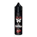 DonVapo Liquid - Shortfill Carlo Pomegranatto (1 x 50ml)