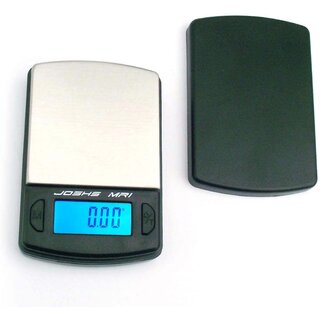 Dipse Digitalwaage - Joshs MR1 (100g/0.01g)
