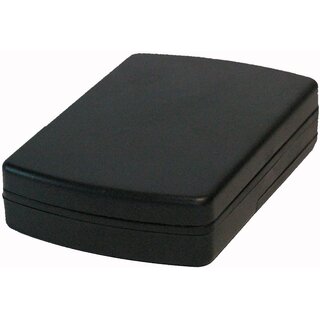 Dipse Digitalwaage - Joshs MR1 (100g/0.01g)