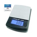 Dipse Digitalwaage - Joshs MR1 (100g/0.01g)
