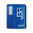 JBR Snuff - Blue (10 x 10g)