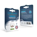 Fenocan CBD Hanfsamen - Fenomed Feminisiert (1 Stk)