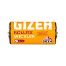 GIZEH Rollmaschine - Rollfix (1 x 10Stk)