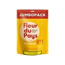 FleurDuPays Feinschnitt Beutel - Nr 1 (1 x 215g)