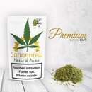 Sonnenfeld CBD Indoor Trim - Premium Cut (CHF19.90/15g)