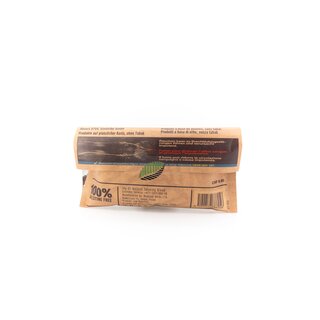 RealLeaf Kr�utermischung Beutel - Organic (5 x 30g)