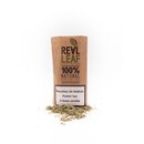 RealLeaf Kr�utermischung Beutel - Organic (5 x 30g)