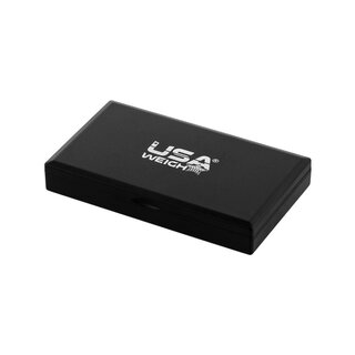 USA Digitalwaage - Atlanta 600 (600g/0.1g)
