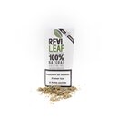 RealLeaf Kr�utermischung Beutel - Wild Damiana (5 x 30g)