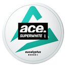 Ace Snus - Eucalyptus (1 x 13g)