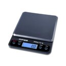 Dipse Digitalwaage - HC3000 (3000g/0.1g)