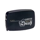 NP1807 Gawith Apricot - Snuff (10 x 10g)
