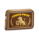 P�schl Snuff - L�wenPrise (10 x 10g)