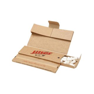 Jilter SmokeKit - FilterTip +Jilter (12 x 32Stk)