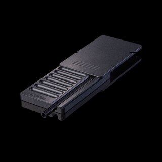 oneGee - Grande Box - Anthracite Line Edition (1 Stk.)