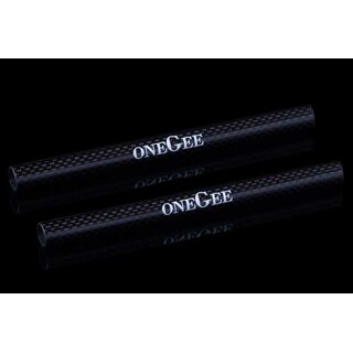 oneGee Grande Box - Anthracite Line Edition