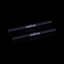 oneGee Box Slim - LineEdition Anthracite (1 Stk)