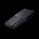 oneGee - Grande Box - Anthracite Line Edition (1 Stk.)