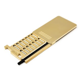 oneGee Box Gold - Secure 24Carat (1 Stk)
