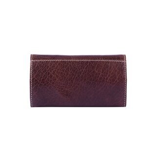 Alpenleder TabakTasche - Xare (1 Stk)