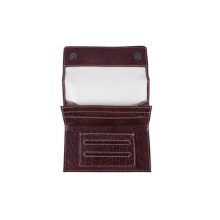 Alpenleder TabakTasche - Xare (1 Stk)