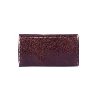Tabaktasche Xare