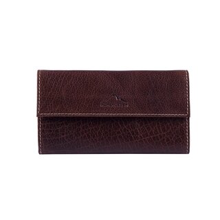 Alpenleder TabakTasche - Barhtl (1 Stk)