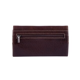 Alpenleder TabakTasche - Barhtl (1 Stk)