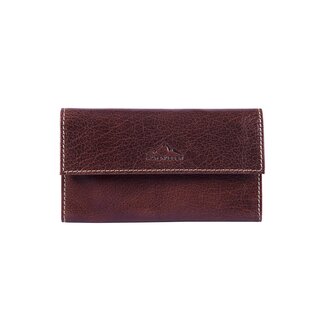 Alpenleder TabakTasche - Gustl (1 Stk)