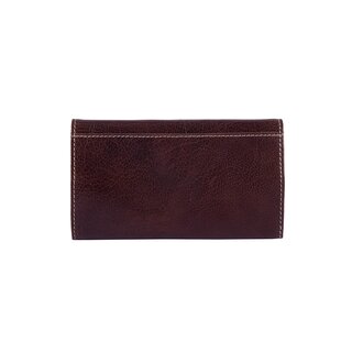 Alpenleder TabakTasche - Gustl (1 Stk)