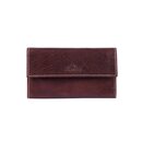 Alpenleder TabakTasche - Gustl (1 Stk)