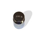 Eichgewicht - 100g (1 Stk)