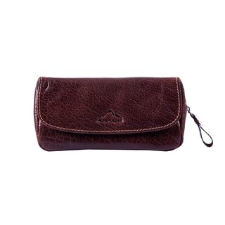 Alpenleder TabakTasche - Michl (1 Stk)