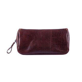 Alpenleder TabakTasche - Michl (1 Stk)