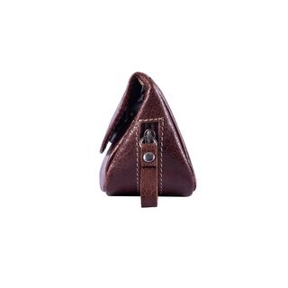 Alpenleder TabakTasche - Michl (1 Stk)