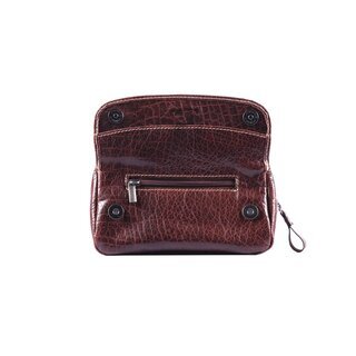Alpenleder TabakTasche - Michl (1 Stk)
