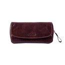 Alpenleder TabakTasche - Michl (1 Stk)