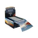 Elements KingSize Slim +Tips - Artesano (15 x 33Stk)