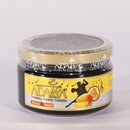 Adalya ShishaTabak - Mango Tango (1 x 200g)