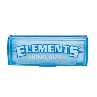 Elements Rolls KingSize - Box (10 x 5m)