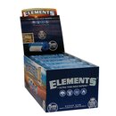 Elements Rolls KingSize - Box (10 x 5m)