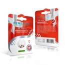 Fenocan CBD Hanfsamen - Fenoswiss Feminisiert (1 Stk)