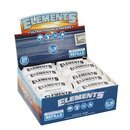Elements Rolls Slim - Refill (20 x 5m)