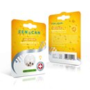 Fenocan CBD Hanfsamen - Fenocheese Feminisiert (1 Stk)