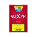 Elixyr Feinschnitt Dose - Original Red (1 x 165g)