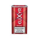Elixyr Original Red - Dose (165g)