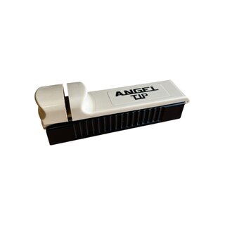 Angel Stopfmaschine - Tip Beige (1 Stk)