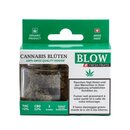 Blow Indoor Bl�ten - Green (CHF26.90/3g)
