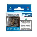 Blow Indoor Bl�ten - Blue (CHF26.90/3g)