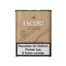 Escort Feinschnitt Dose - Additive Free (1 x 100g)